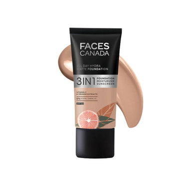 https://cdn.shopify.com/s/files/1/1857/6931/products/ImeEIDx4P9.jpg?v=1664004692